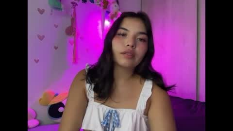 Lilly  online show from April 11, 2026, 4:06 am