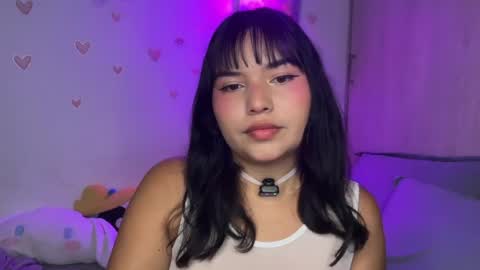 Snapshot of lilly_kinky chatting on May 12, 2026, 2:08 am Lilly online show from May 12, 2026, 2:08 am