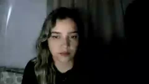 Sey - Lilly  online show from June 16, 2026, 8:50 am