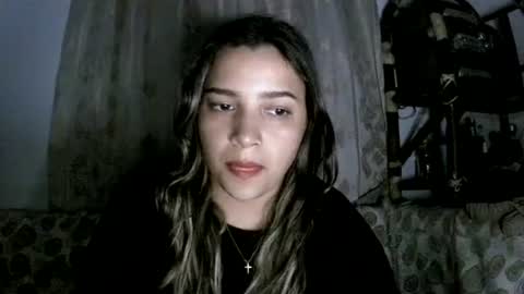 Sey - Lilly  online show from June 28, 2026, 7:36 am