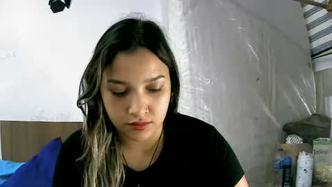 Sey - Lilly  online show from July 28, 2026, 7:39 pm