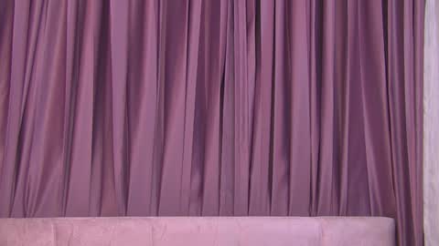 Lilly Peach online show from January 3, 2025, 11:12 pm