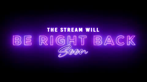 Lilly online show from February 9, 2025, 8:45 pm