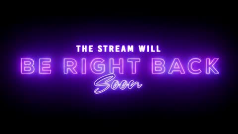 Lilly online show from February 28, 2025, 7:03 pm