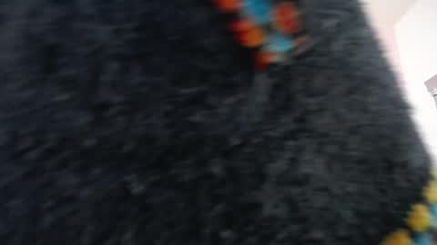 Lilly online show from April 18, 2026, 8:09 pm