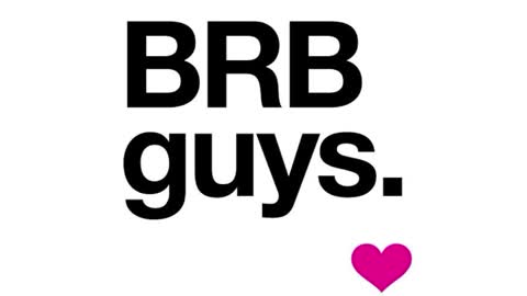 Snapshot of lillybrick chatting on December 12, 2024, 2:33 pm Lilly online show from December 12, 2024, 2:33 pm