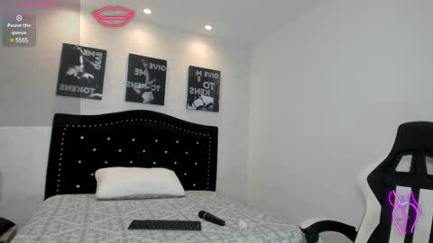 Lilly online show from March 5, 2025, 2:45 pm