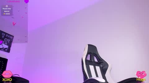 Lilly online show from November 29, 2025, 11:24 am