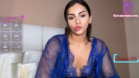Snapshot of lillyxq chatting on June 8, 2026, 4:24 am lilly online show from June 8, 2026, 4:24 am