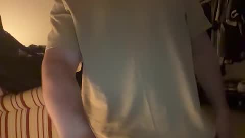 lilmike27 online show from May 7, 2026, 11:10 pm
