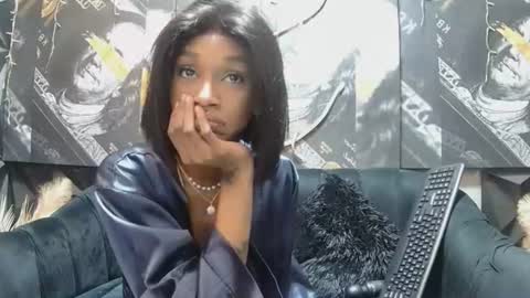 lilmissbaddiexxx online show from July 10, 2026, 9:39 pm