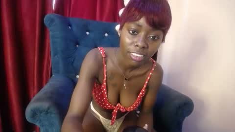 Chelsea  online show from September 30, 2025, 5:56 am