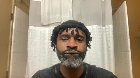 lilnasty100 online show from November 21, 2025, 6:23 am