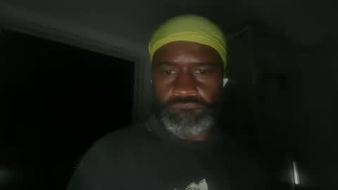 Snapshot of lilnasty100 chatting on June 16, 2026, 7:22 am lilnasty100 online show from June 16, 2026, 7:22 am