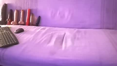 Snapshot of lilo_vanillix chatting on July 24, 2026, 3:10 pm lilo_vanillix online show from July 24, 2026, 3:10 pm