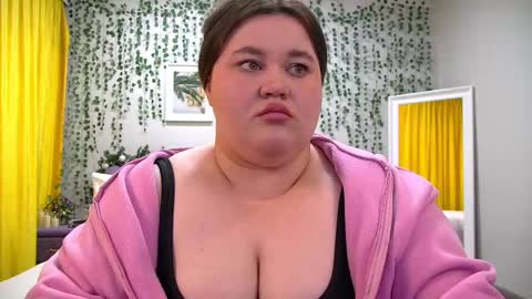 LiloLewins online show from December 27, 2024, 2:04 am