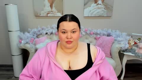 LiloLewins online show from December 28, 2024, 1:08 am