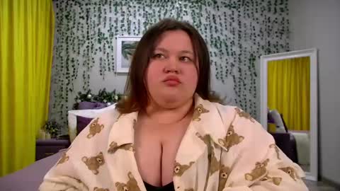 LiloLewins online show from December 29, 2024, 1:17 pm