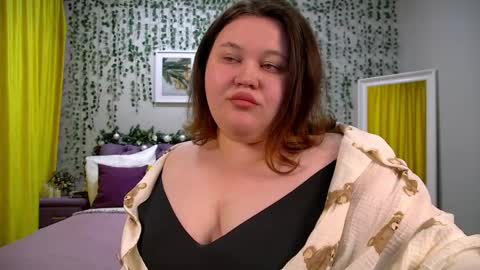 LiloLewins online show from December 29, 2024, 4:30 pm