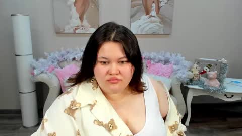 LiloLewins online show from January 8, 2025, 9:32 am