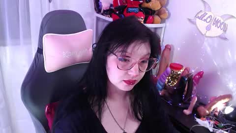 Lilo  online show from February 24, 2026, 3:15 am