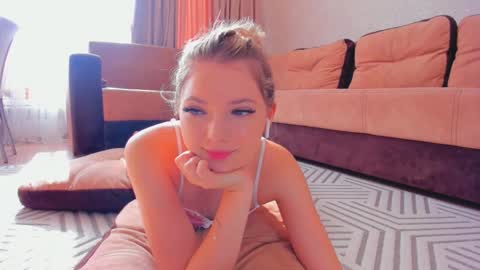 Semmy online show from February 9, 2025, 8:33 am