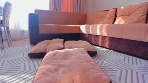 Semmy online show from February 13, 2025, 11:17 am