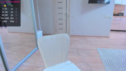 Semmy online show from September 25, 2025, 9:35 am