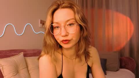 Lilo online show from September 19, 2025, 2:46 am