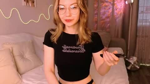 Lilo online show from October 4, 2025, 2:53 am