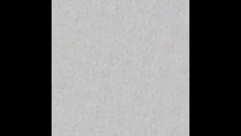 Lilou online show from February 28, 2025, 11:14 am