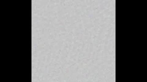 Lilou online show from September 11, 2025, 11:43 am