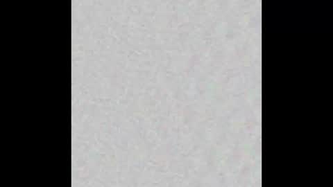 Lilou online show from September 20, 2025, 11:44 am