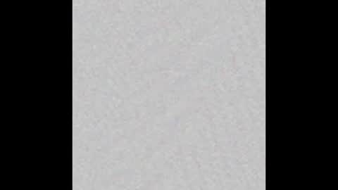 Lilou online show from December 1, 2025, 11:48 am