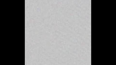 Lilou online show from December 21, 2025, 12:45 pm