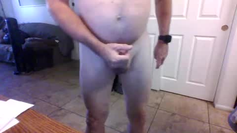 lilpackage69 online show from September 13, 2025, 11:48 pm