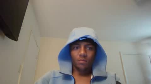 Snapshot of lilpat36 chatting on July 4, 2026, 7:09 pm lilpat36 online show from July 4, 2026, 7:09 pm