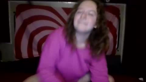 Snapshot of lilpies chatting on January 7, 2025, 5:22 am LilPies  online show from January 7, 2025, 5:22 am