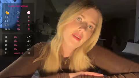 Snapshot of lilpinkbean chatting on April 20, 2026, 2:03 am Ava online show from April 20, 2026, 2:03 am