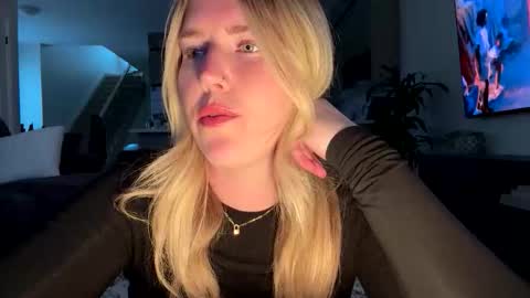 Snapshot of lilpinkbean chatting on April 29, 2026, 2:10 pm Ava online show from April 29, 2026, 2:10 pm