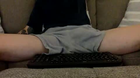 Lilpornstarxs Cam online show from February 6, 2026, 12:59 am