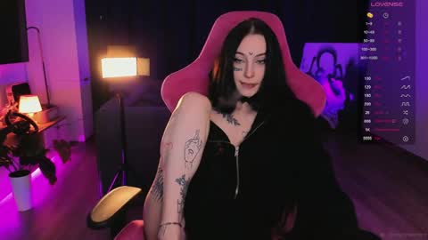 lilpresident online show from April 16, 2026, 4:52 pm