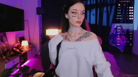 lilpresident online show from April 19, 2026, 6:10 pm