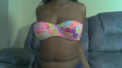 Snapshot of lilpretty16 chatting on June 17, 2026, 1:41 am lilpretty16 online show from June 17, 2026, 1:41 am