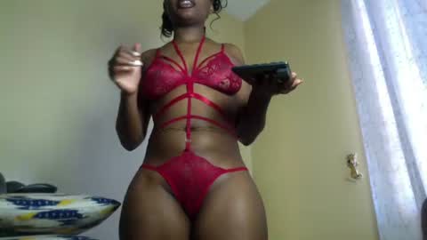 Snapshot of lilpretty16 chatting on July 9, 2026, 2:21 pm lilpretty16 online show from July 9, 2026, 2:21 pm