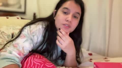 Snapshot of lilprincessxoxo_ chatting on May 26, 2026, 3:35 am lilprincessxoxo_ online show from May 26, 2026, 3:35 am