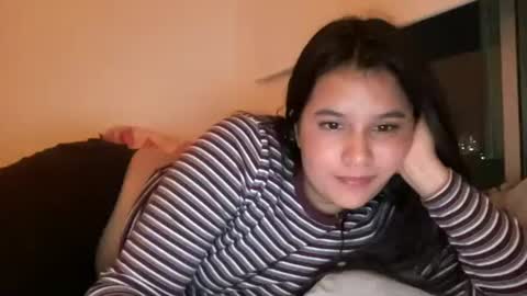 Snapshot of lilprincessxoxo_ chatting on July 2, 2026, 1:27 am lilprincessxoxo_ online show from July 2, 2026, 1:27 am