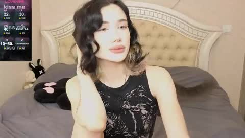 Jesse and Grace online show from April 12, 2026, 4:39 am