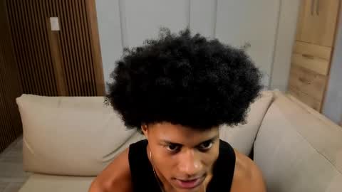Snapshot of lilr_ chatting on December 4, 2024, 1:09 pm lilr_ online show from December 4, 2024, 1:09 pm