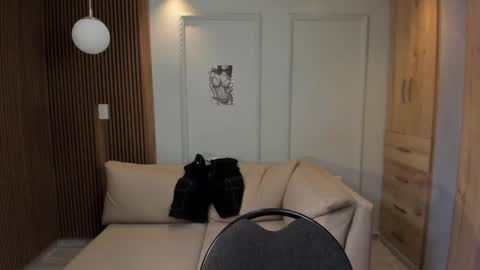 Snapshot of lilr_ chatting on December 7, 2024, 4:14 pm lilr_ online show from December 7, 2024, 4:14 pm